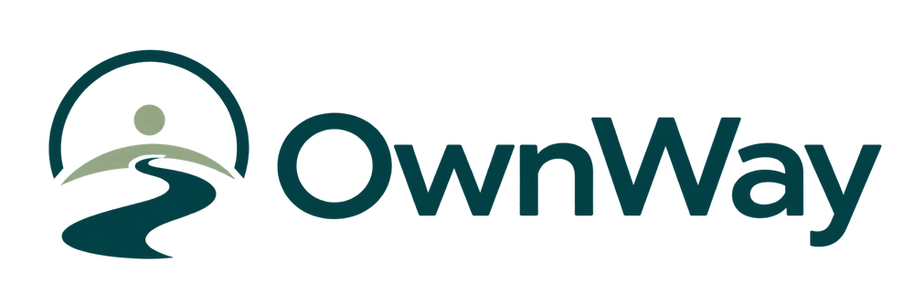 OwnWay